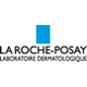La Roche-Posay Lipikar